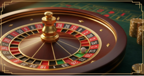 电影院爆米花制作